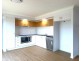 1 Amanda Place, Helidon QLD 4344