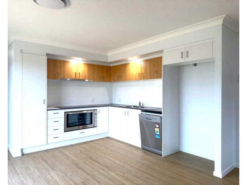 1 Amanda Place, Helidon QLD 4344