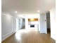 1 Amanda Place, Helidon QLD 4344