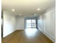 1 Amanda Place, Helidon QLD 4344