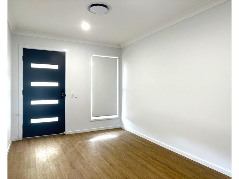 1 Amanda Place, Helidon QLD 4344