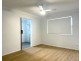 1 Amanda Place, Helidon QLD 4344