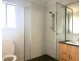 1 Amanda Place, Helidon QLD 4344