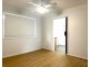 1 Amanda Place, Helidon QLD 4344