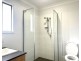 1 Amanda Place, Helidon QLD 4344