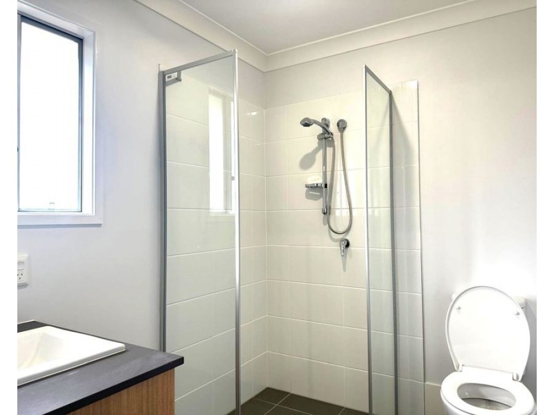 1 Amanda Place, Helidon QLD 4344