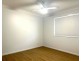 1 Amanda Place, Helidon QLD 4344
