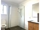 1 Amanda Place, Helidon QLD 4344
