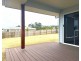 1 Amanda Place, Helidon QLD 4344
