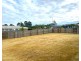 1 Amanda Place, Helidon QLD 4344