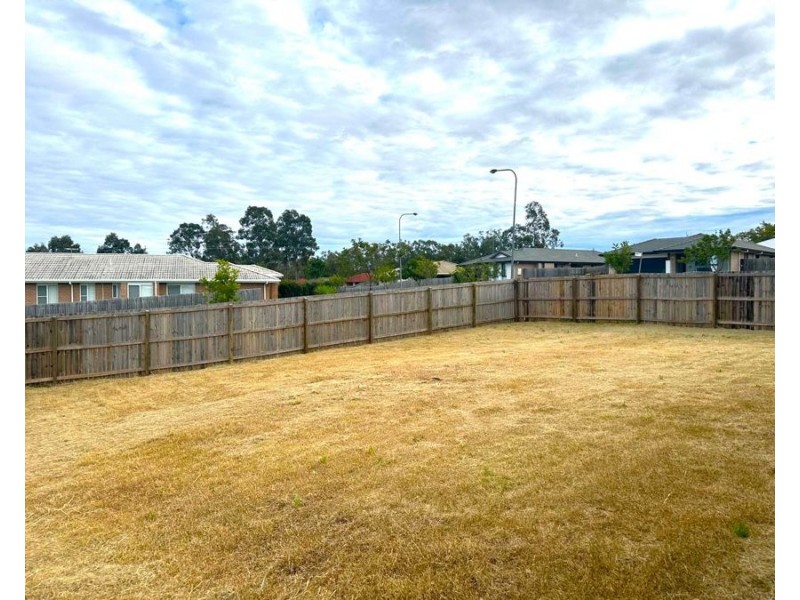 1 Amanda Place, Helidon QLD 4344