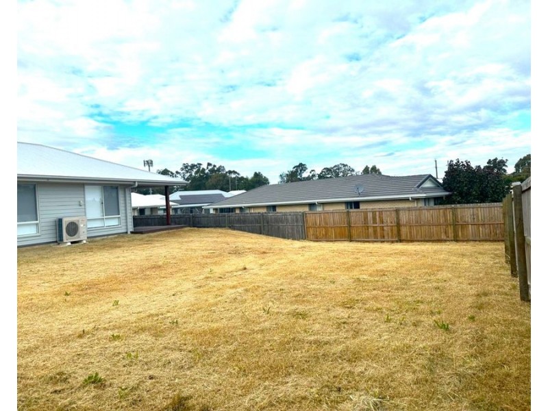 1 Amanda Place, Helidon QLD 4344