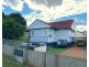 3 Derwak Street, Harristown QLD 4350