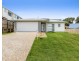 20 Wandsworth Street, Cranley QLD 4350