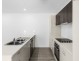 20 Wandsworth Street, Cranley QLD 4350