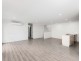 20 Wandsworth Street, Cranley QLD 4350