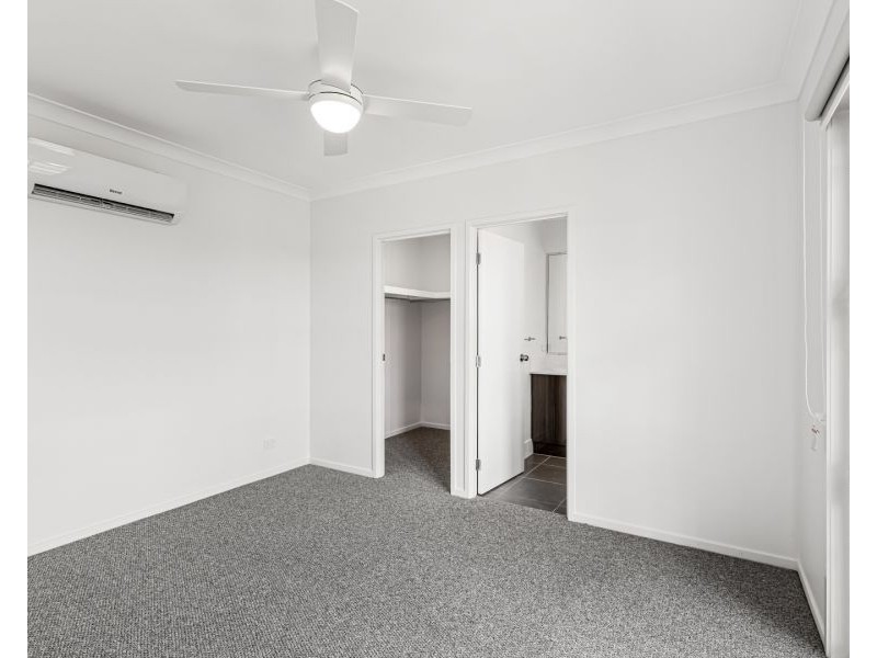20 Wandsworth Street, Cranley QLD 4350