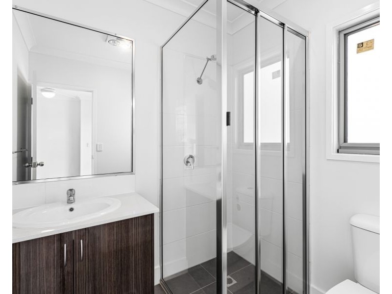 20 Wandsworth Street, Cranley QLD 4350