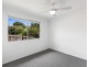 20 Wandsworth Street, Cranley QLD 4350