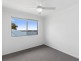20 Wandsworth Street, Cranley QLD 4350