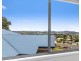 20 Wandsworth Street, Cranley QLD 4350