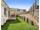 20 Wandsworth Street, Cranley QLD 4350