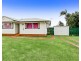 465 Alderley Street, Harristown QLD 4350