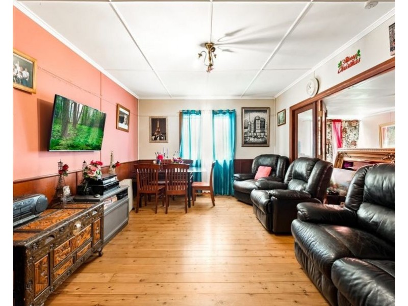 465 Alderley Street, Harristown QLD 4350