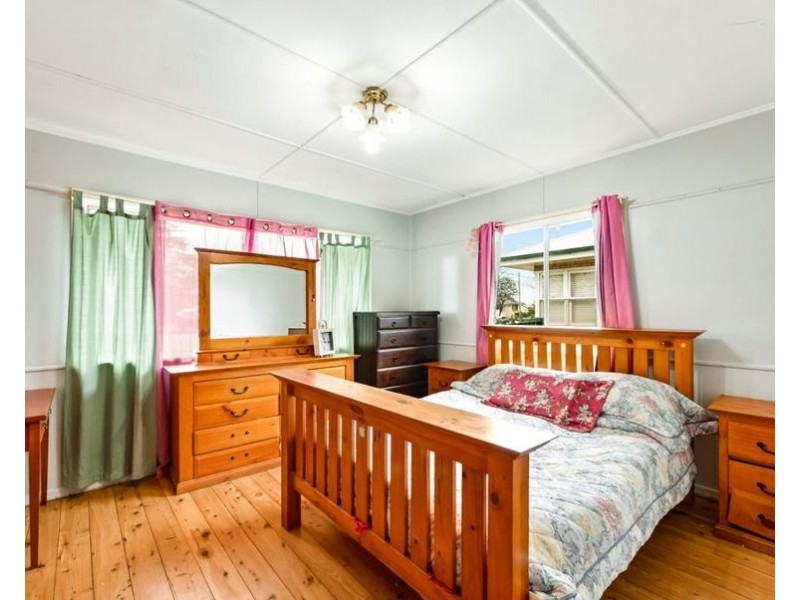 465 Alderley Street, Harristown QLD 4350