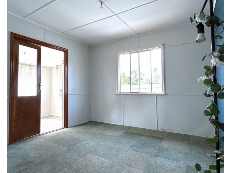 465 Alderley Street, Harristown QLD 4350