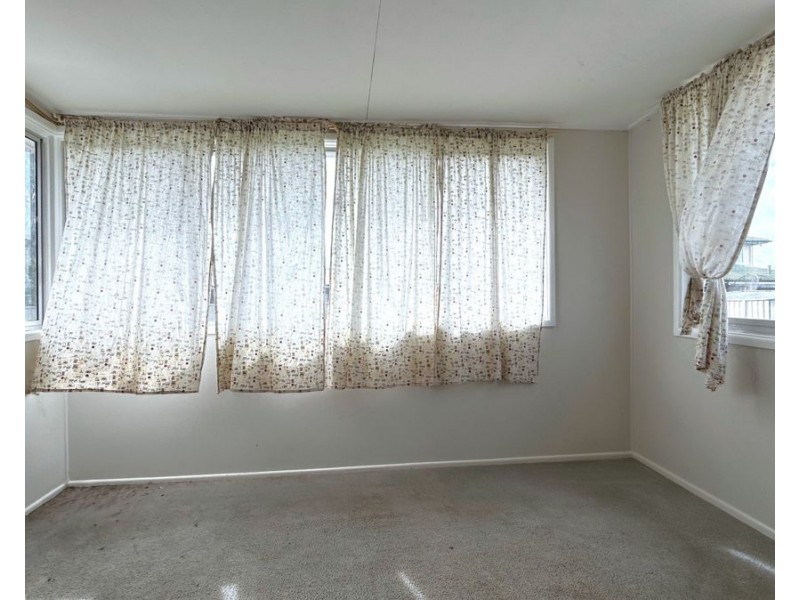 465 Alderley Street, Harristown QLD 4350