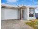 2/17 Wolff Street, Cotswold Hills QLD 4350