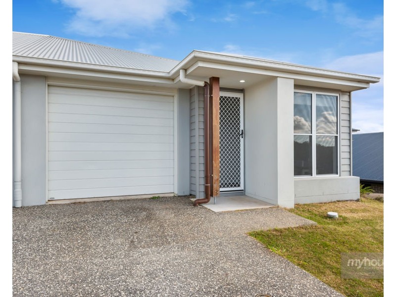 2/17 Wolff Street, Cotswold Hills QLD 4350