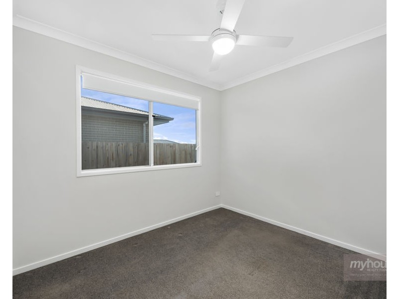 2/17 Wolff Street, Cotswold Hills QLD 4350