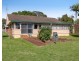 22 Hamilton Street, Newtown QLD 4350