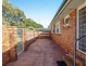 22 Hamilton Street, Newtown QLD 4350