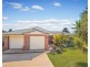21 Diamantina Drive, Glenvale QLD 4350