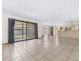 21 Diamantina Drive, Glenvale QLD 4350