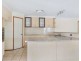21 Diamantina Drive, Glenvale QLD 4350