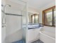 21 Diamantina Drive, Glenvale QLD 4350