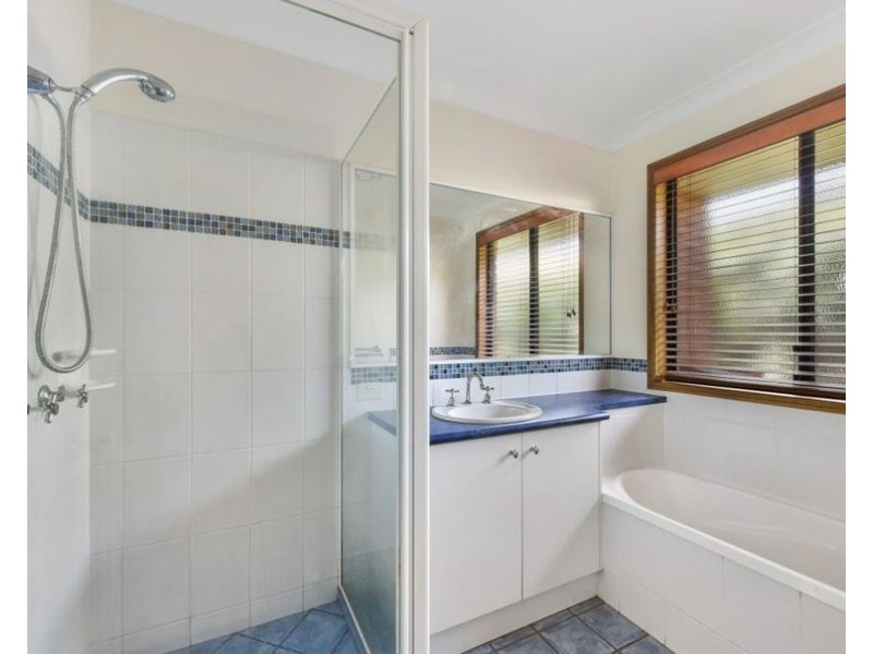21 Diamantina Drive, Glenvale QLD 4350