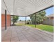 21 Diamantina Drive, Glenvale QLD 4350