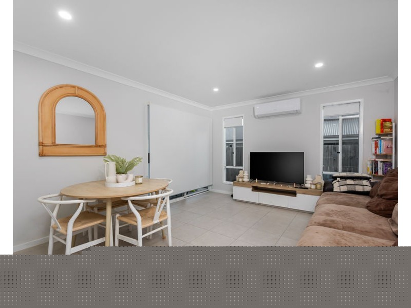 1/138 Cambooya Street, Drayton QLD 4350