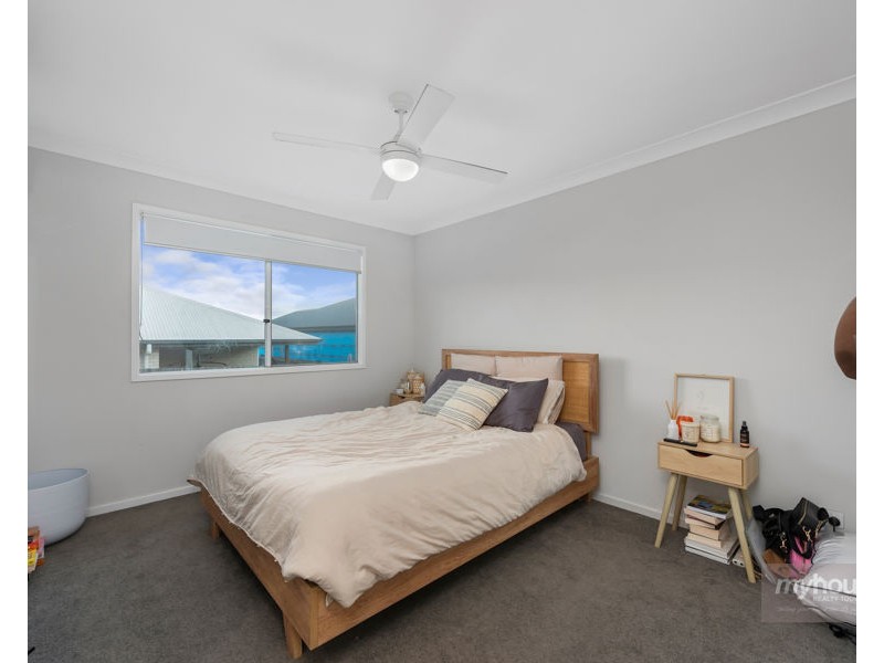 1/138 Cambooya Street, Drayton QLD 4350