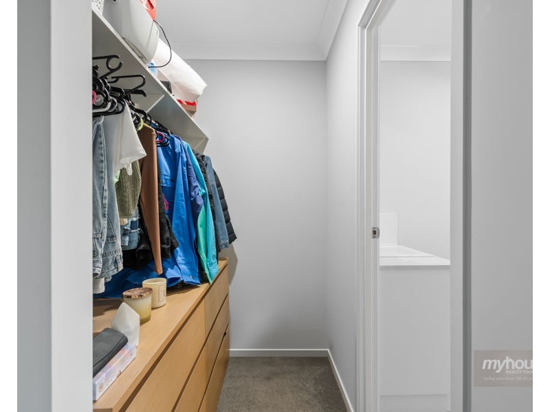 1/138 Cambooya Street, Drayton QLD 4350