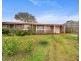 105 Glenvale Road, Newtown QLD 4350