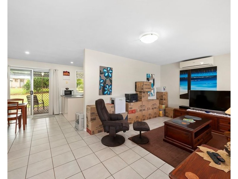 105 Glenvale Road, Newtown QLD 4350