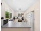105 Glenvale Road, Newtown QLD 4350