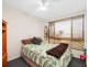 105 Glenvale Road, Newtown QLD 4350