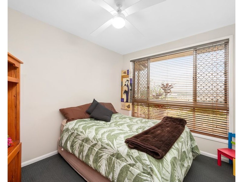 105 Glenvale Road, Newtown QLD 4350
